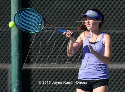 Thumbnail 3 in West Ranch @ Valencia  photogallery.
