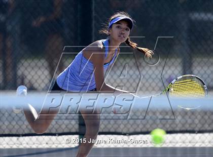 Thumbnail 3 in West Ranch @ Valencia  photogallery.