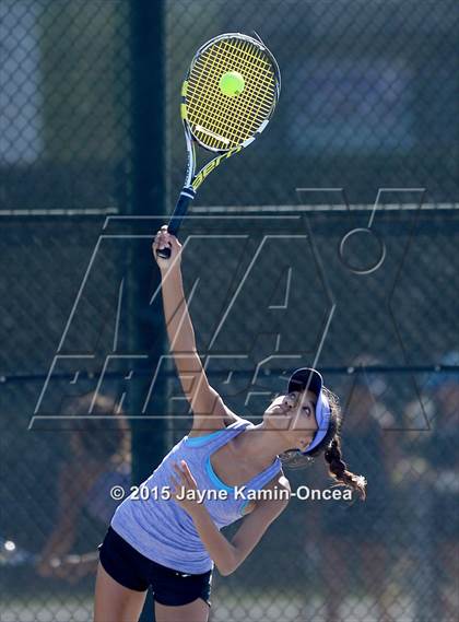 Thumbnail 1 in West Ranch @ Valencia  photogallery.
