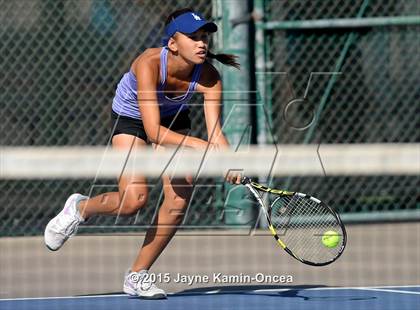 Thumbnail 3 in West Ranch @ Valencia  photogallery.