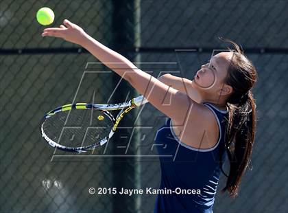 Thumbnail 1 in West Ranch @ Valencia  photogallery.
