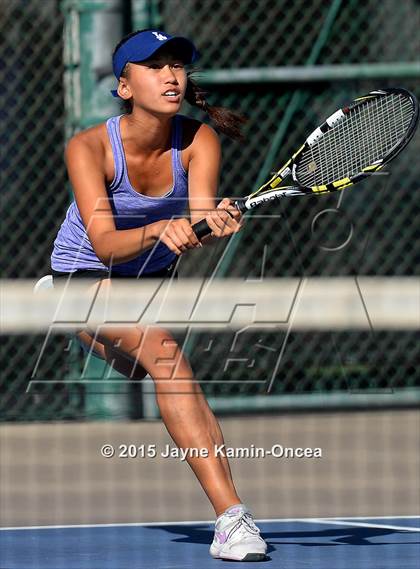 Thumbnail 1 in West Ranch @ Valencia  photogallery.