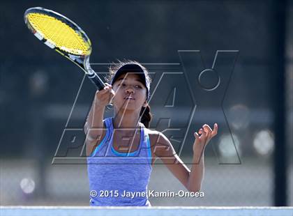 Thumbnail 1 in West Ranch @ Valencia  photogallery.