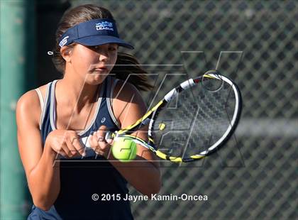 Thumbnail 3 in West Ranch @ Valencia  photogallery.