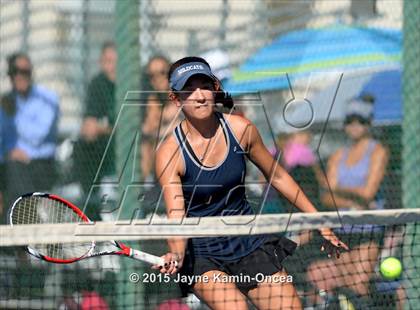 Thumbnail 2 in West Ranch @ Valencia  photogallery.