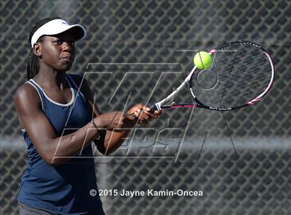Thumbnail 3 in West Ranch @ Valencia  photogallery.