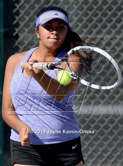Thumbnail 3 in West Ranch @ Valencia  photogallery.