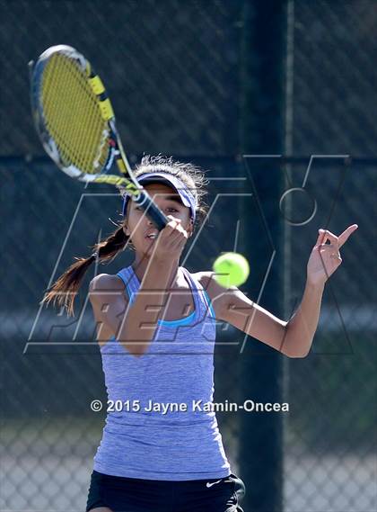 Thumbnail 2 in West Ranch @ Valencia  photogallery.