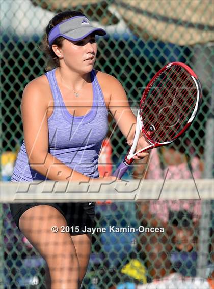 Thumbnail 1 in West Ranch @ Valencia  photogallery.