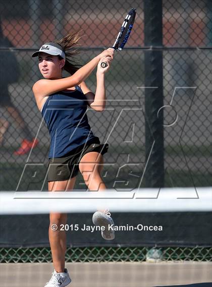 Thumbnail 3 in West Ranch @ Valencia  photogallery.