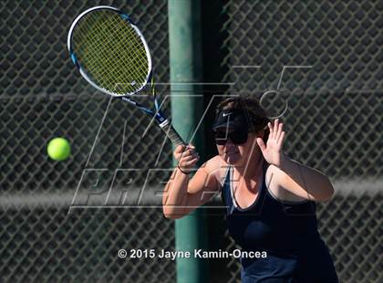 Thumbnail 1 in West Ranch @ Valencia  photogallery.