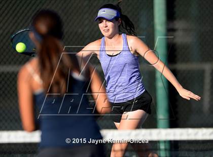 Thumbnail 3 in West Ranch @ Valencia  photogallery.
