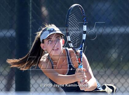 Thumbnail 3 in West Ranch @ Valencia  photogallery.
