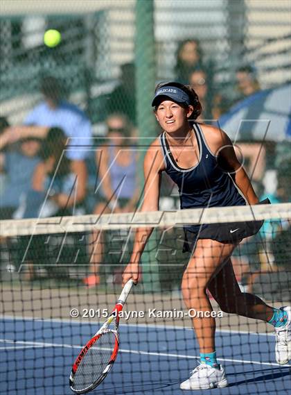 Thumbnail 2 in West Ranch @ Valencia  photogallery.