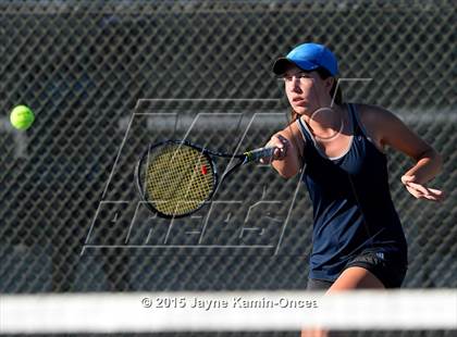 Thumbnail 2 in West Ranch @ Valencia  photogallery.