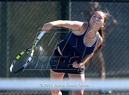 Thumbnail 1 in West Ranch @ Valencia  photogallery.