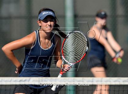 Thumbnail 1 in West Ranch @ Valencia  photogallery.