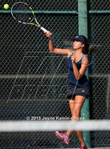 Thumbnail 2 in West Ranch @ Valencia  photogallery.