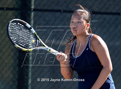 Thumbnail 2 in West Ranch @ Valencia  photogallery.