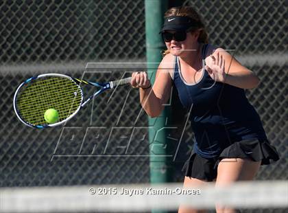Thumbnail 3 in West Ranch @ Valencia  photogallery.