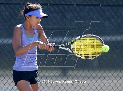 Thumbnail 3 in West Ranch @ Valencia  photogallery.