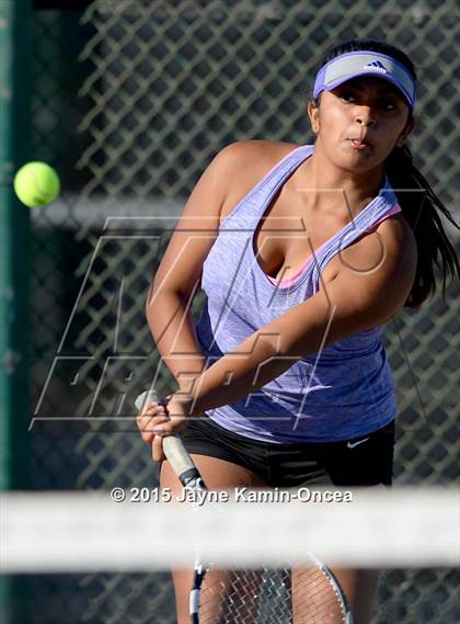 Thumbnail 1 in West Ranch @ Valencia  photogallery.