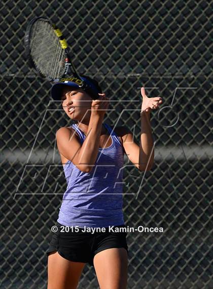 Thumbnail 3 in West Ranch @ Valencia  photogallery.