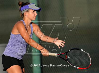 Thumbnail 2 in West Ranch @ Valencia  photogallery.