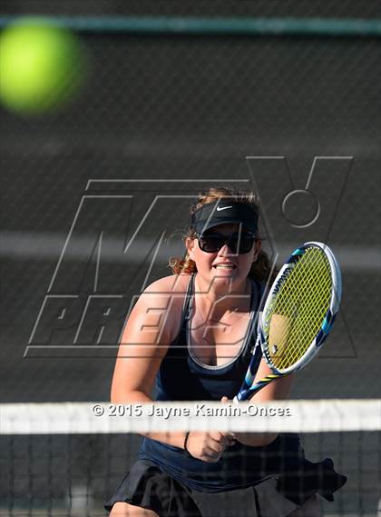 Thumbnail 1 in West Ranch @ Valencia  photogallery.