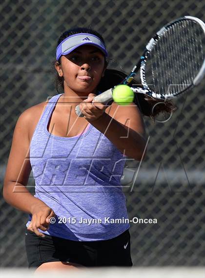 Thumbnail 2 in West Ranch @ Valencia  photogallery.