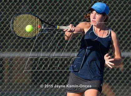Thumbnail 2 in West Ranch @ Valencia  photogallery.