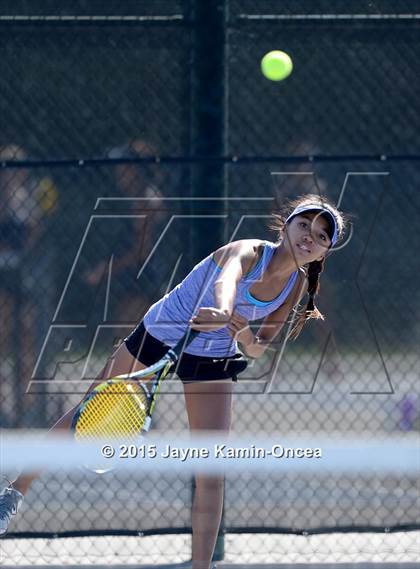 Thumbnail 1 in West Ranch @ Valencia  photogallery.