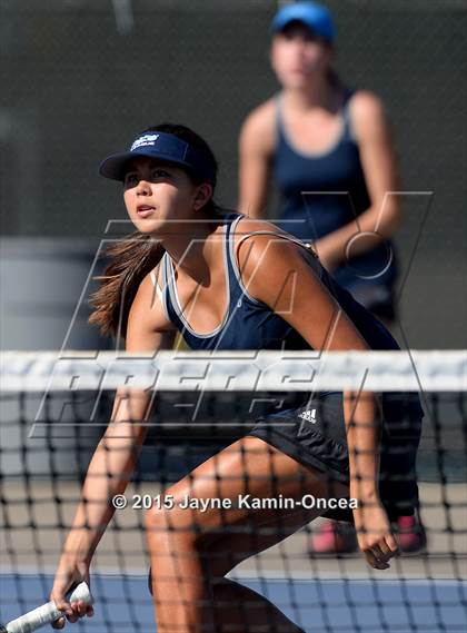 Thumbnail 3 in West Ranch @ Valencia  photogallery.