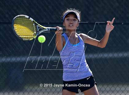 Thumbnail 2 in West Ranch @ Valencia  photogallery.