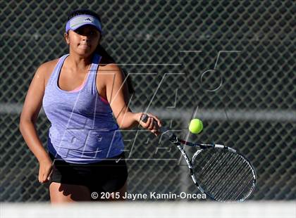 Thumbnail 3 in West Ranch @ Valencia  photogallery.