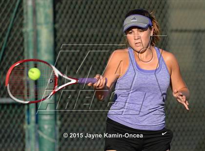 Thumbnail 3 in West Ranch @ Valencia  photogallery.