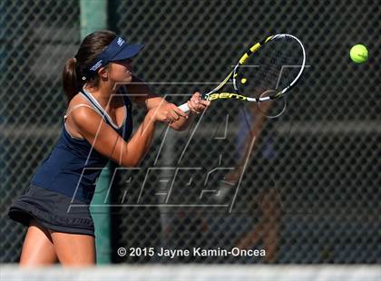 Thumbnail 3 in West Ranch @ Valencia  photogallery.