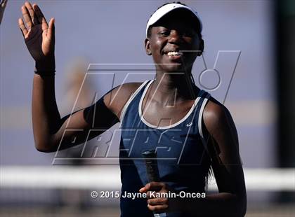 Thumbnail 1 in West Ranch @ Valencia  photogallery.
