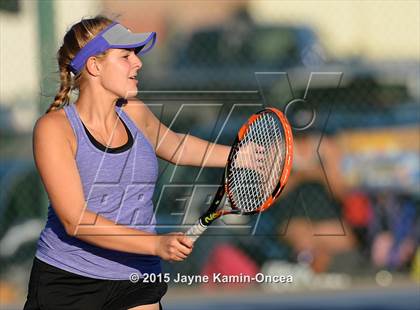 Thumbnail 3 in West Ranch @ Valencia  photogallery.