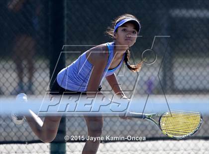 Thumbnail 1 in West Ranch @ Valencia  photogallery.