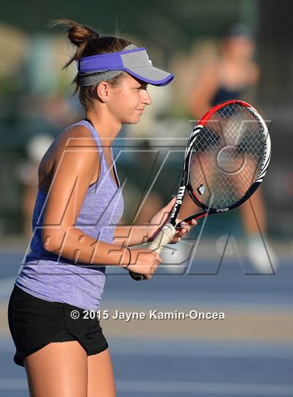 Thumbnail 1 in West Ranch @ Valencia  photogallery.