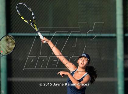Thumbnail 1 in West Ranch @ Valencia  photogallery.
