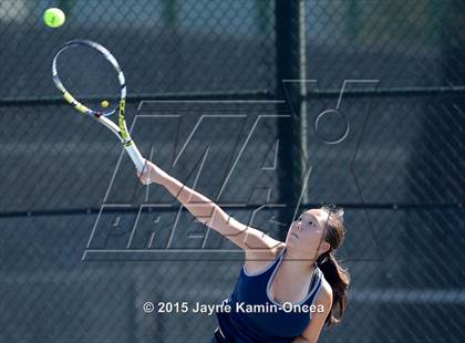 Thumbnail 3 in West Ranch @ Valencia  photogallery.