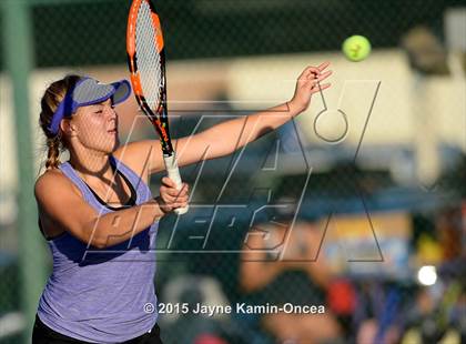 Thumbnail 2 in West Ranch @ Valencia  photogallery.