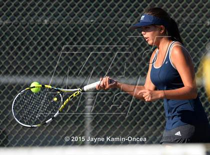 Thumbnail 3 in West Ranch @ Valencia  photogallery.