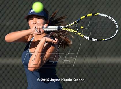 Thumbnail 3 in West Ranch @ Valencia  photogallery.