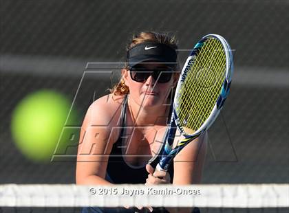 Thumbnail 3 in West Ranch @ Valencia  photogallery.