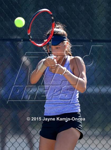 Thumbnail 1 in West Ranch @ Valencia  photogallery.