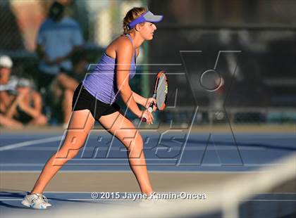 Thumbnail 2 in West Ranch @ Valencia  photogallery.