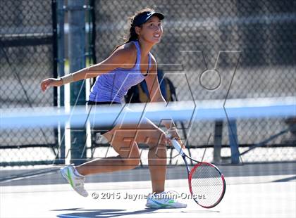 Thumbnail 2 in West Ranch @ Valencia  photogallery.